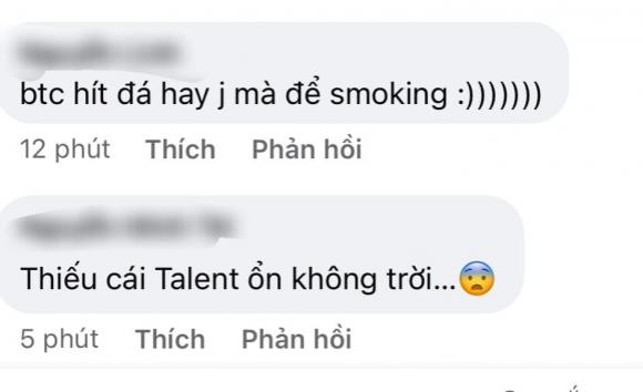 á hậu bảo ngọc, bảo ngọc, sao việt 