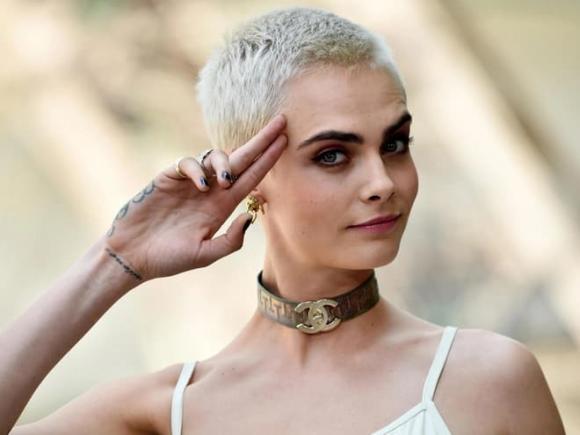 Cara Delevingne, Sức khỏe đáng lo ngại của siêu mẫu Cara Delevingne, sao Hollywood