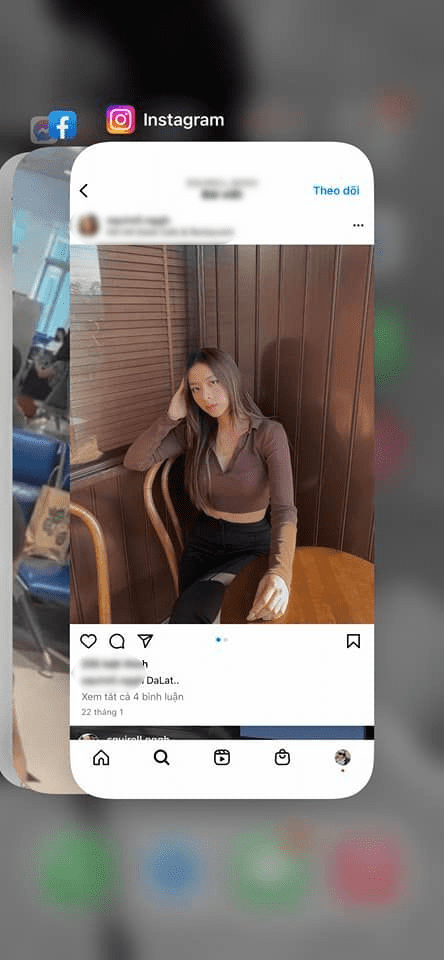 ca sĩ Hòa Minzy, sao Việt, thiếu gia Minh Hải