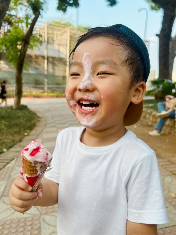 ca sĩ Hòa Minzy, sao Việt, thiếu gia Minh Hải