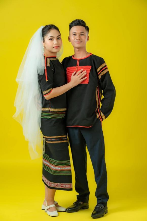 h'hen niê, sao việt, miss universe, hoa hậu hoàn vũ 
