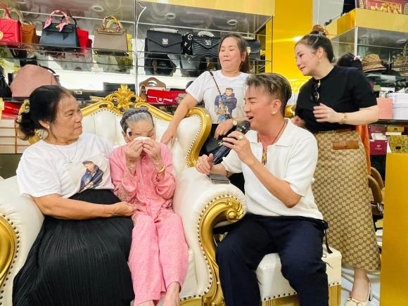 ,ca sĩ đàm vĩnh hưng,nam ca sĩ Đàm Vĩnh Hưng,sao Việt