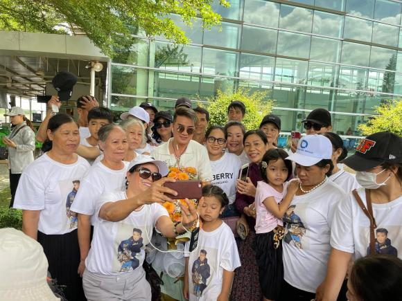,ca sĩ đàm vĩnh hưng,nam ca sĩ Đàm Vĩnh Hưng,sao Việt