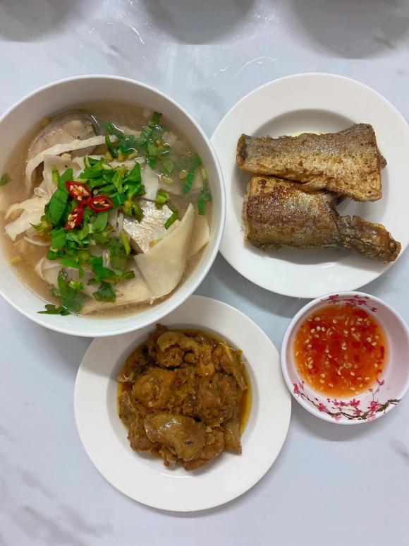 mâm cơm ngon, mâm cơm 2 người, món ăn ngon