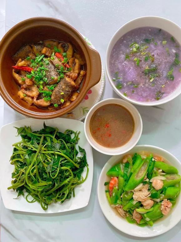 mâm cơm ngon, mâm cơm 2 người, món ăn ngon