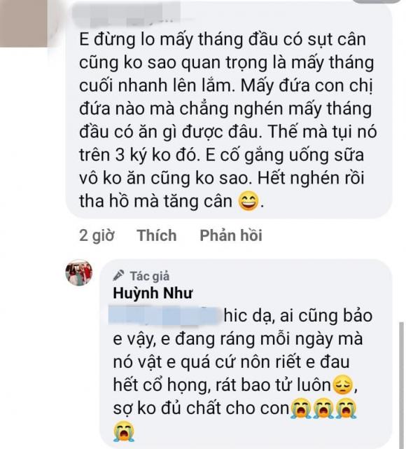 Khánh Đơn, bà xã Khánh Đơn, sao Việt