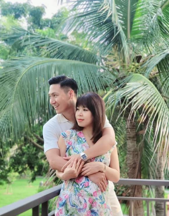 mạnh trường, sao việt, diễn viên mạnh trường 