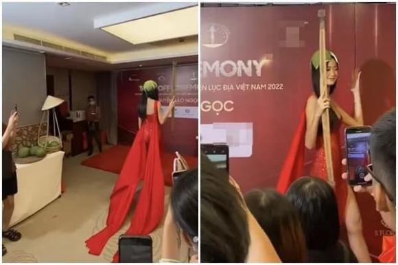 a-hau-bao-ngoc-duoc-trao-tiara-gia-chi-0-dong-nhin-co-catwalk-ma-ai-cung-cuoi-bo-2-ngoisaovn-w600-h400 4