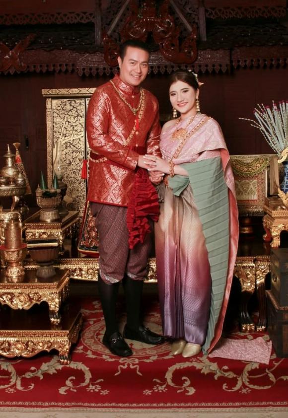 minh-chanh-va-vo-49 (1).jpg 0 Vợ chồng Minh Chánh, Ông bầu Minh Chánh, Mỹ Duyên