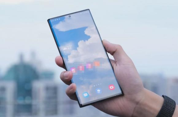mua điện thoại, điện thoại nào tốt, điện thoại