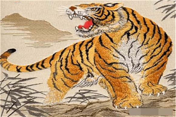 tử vi, con giáp, 