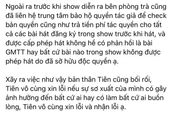 thủy tiên, nathan lee, sao việt 