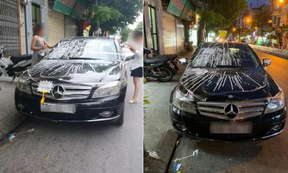 Trứng rán cần mỡ, Trứng rán cần mỡ là gì, giới trẻ 