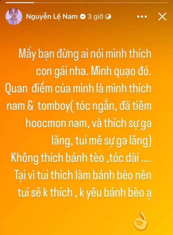nam anh, sao việt 