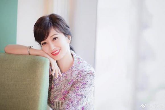 lưu hiểu khánh, triệu nhã chi, võ tắc thiên, thanh xà bạch xà