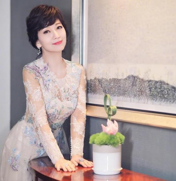 lưu hiểu khánh, triệu nhã chi, võ tắc thiên, thanh xà bạch xà