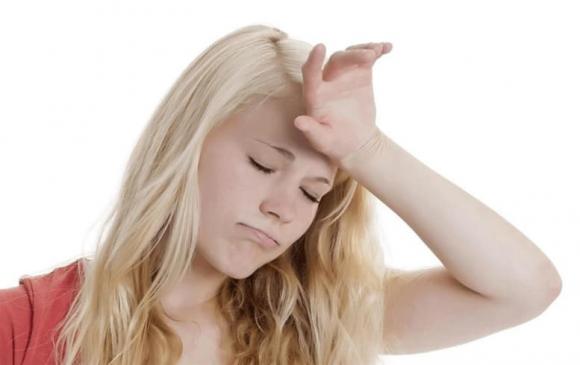 buổi sáng, thức dậy buổi sáng, tuổ thọ