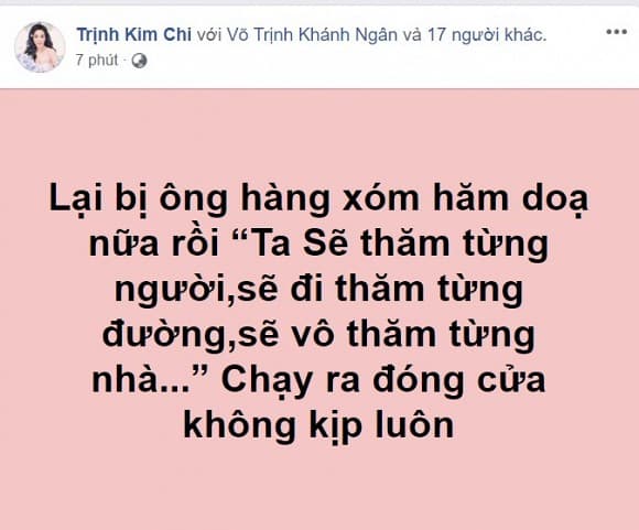 Nguyễn Hồng Thuận, nhạc sĩ Nguyễn Hồng Thuận, sao Việt