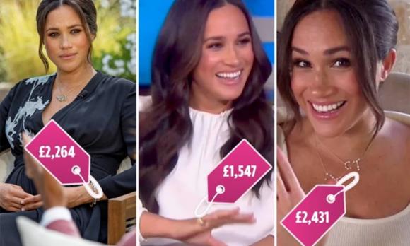 Meghan, Meghan rạng rỡ tại Dusseldorf sau những chỉ trích, sao Hollywood