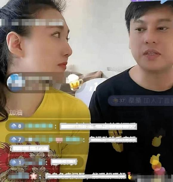  Chu Hiếu Thiên và vợ Hàn Văn Văn, nhóm F4, sao Đài Loan
