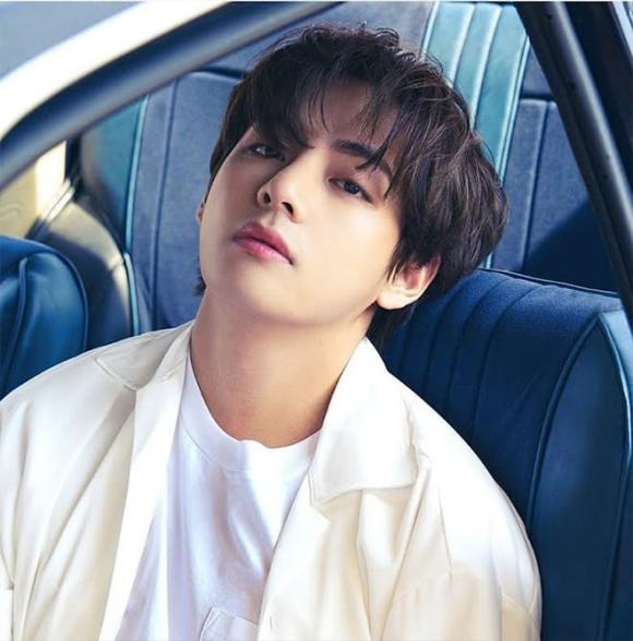 Top 50 Idol đẹp trai nhất Châu Á, những nam thần quyến rũ do người hâm mộ bình chọn, sao K-Pop, sao Hoa ngữ