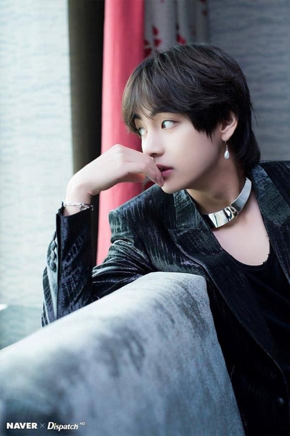 Top 50 Idol đẹp trai nhất Châu Á, những nam thần quyến rũ do người hâm mộ bình chọn, sao K-Pop, sao Hoa ngữ