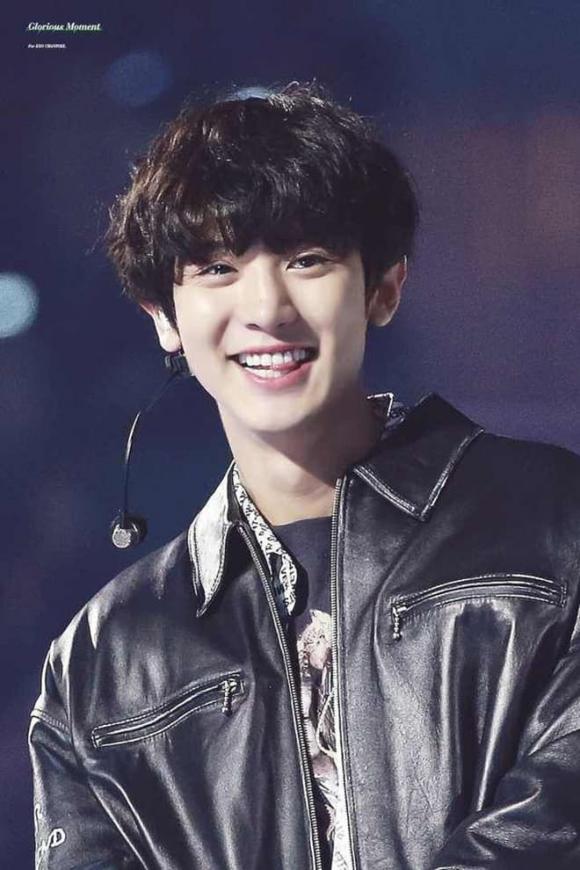 Top 50 Idol đẹp trai nhất Châu Á, những nam thần quyến rũ do người hâm mộ bình chọn, sao K-Pop, sao Hoa ngữ