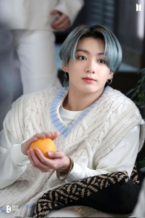 Top 50 Idol đẹp trai nhất Châu Á, những nam thần quyến rũ do người hâm mộ bình chọn, sao K-Pop, sao Hoa ngữ