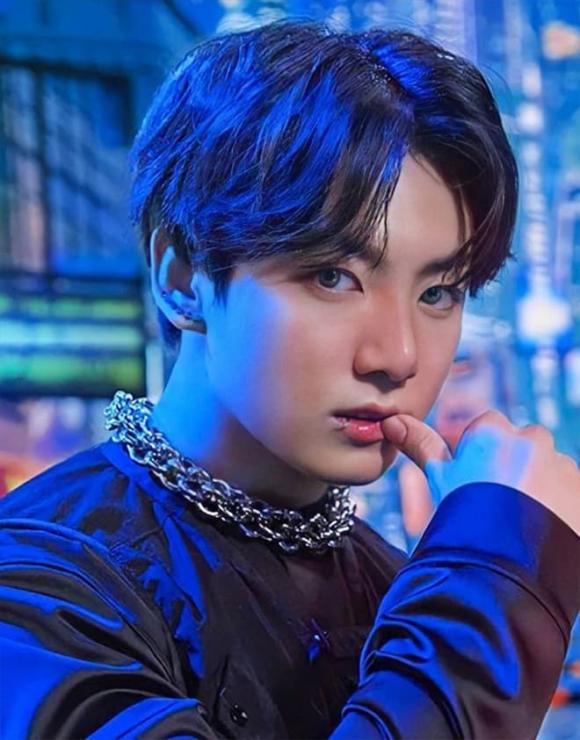 Top 50 Idol đẹp trai nhất Châu Á, những nam thần quyến rũ do người hâm mộ bình chọn, sao K-Pop, sao Hoa ngữ