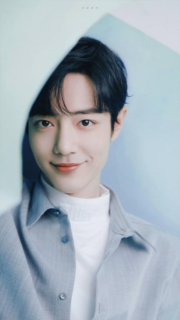 Top 50 Idol đẹp trai nhất Châu Á, những nam thần quyến rũ do người hâm mộ bình chọn, sao K-Pop, sao Hoa ngữ