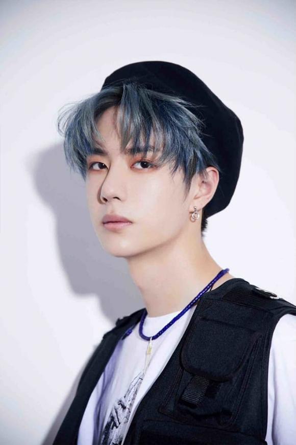 Top 50 Idol đẹp trai nhất Châu Á, những nam thần quyến rũ do người hâm mộ bình chọn, sao K-Pop, sao Hoa ngữ
