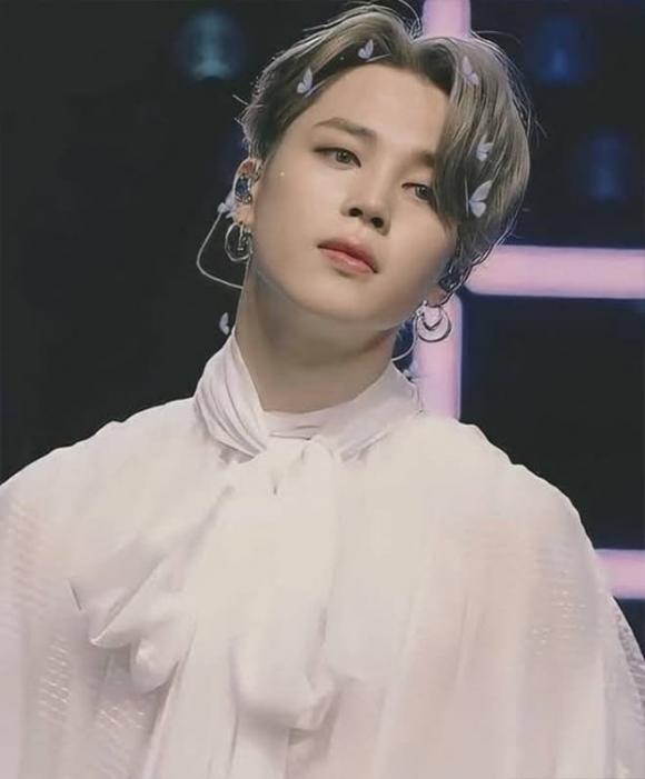 Top 50 Idol đẹp trai nhất Châu Á, những nam thần quyến rũ do người hâm mộ bình chọn, sao K-Pop, sao Hoa ngữ