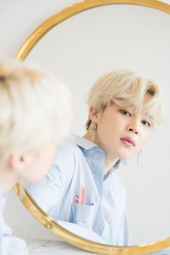 Top 50 Idol đẹp trai nhất Châu Á, những nam thần quyến rũ do người hâm mộ bình chọn, sao K-Pop, sao Hoa ngữ
