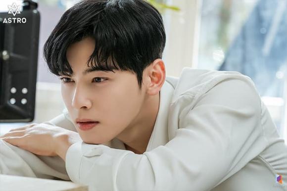 Top 50 Idol đẹp trai nhất Châu Á, những nam thần quyến rũ do người hâm mộ bình chọn, sao K-Pop, sao Hoa ngữ