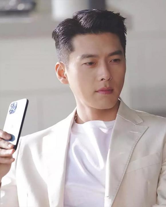 Top 50 Idol đẹp trai nhất Châu Á, những nam thần quyến rũ do người hâm mộ bình chọn, sao K-Pop, sao Hoa ngữ