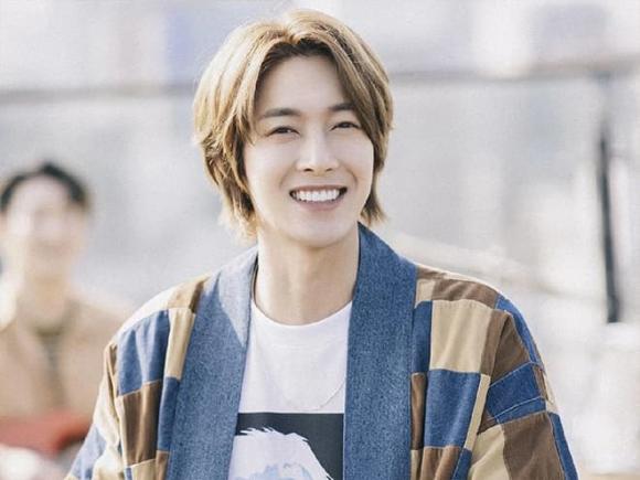 Top 50 Idol đẹp trai nhất Châu Á, những nam thần quyến rũ do người hâm mộ bình chọn, sao K-Pop, sao Hoa ngữ