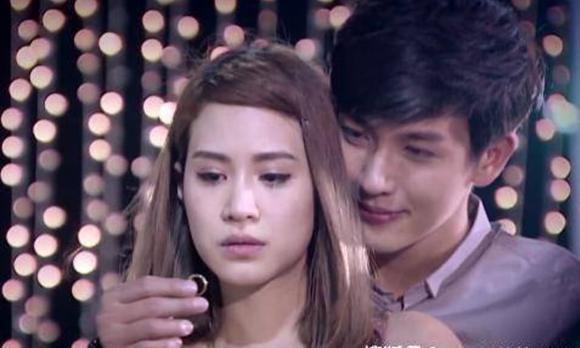 tình yêu, yêu bằng mắt, phụ nữ hấp dẫn 