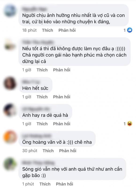 ca sĩ Hòa Minzy, thiếu gia Minh Hải