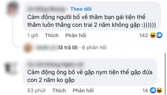 ca sĩ Hòa Minzy, thiếu gia Minh Hải