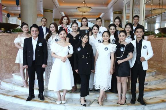 Sao mai 2022,tiếng hát truyền hình,ca sĩ sao mai