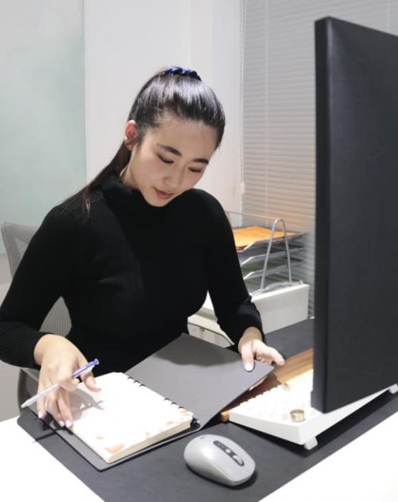NSND Tạ Minh Tâm, sao Việt