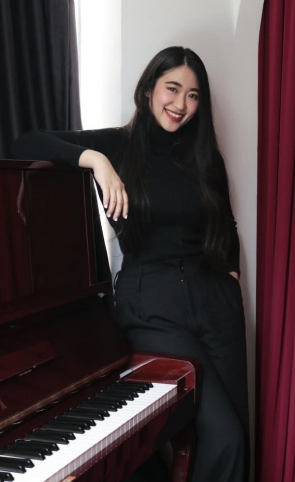 NSND Tạ Minh Tâm, sao Việt