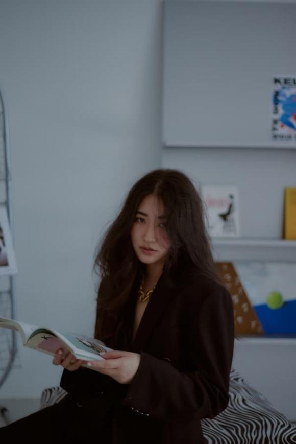 NSND Tạ Minh Tâm, sao Việt