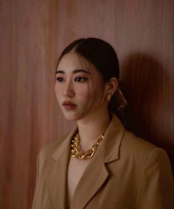 NSND Tạ Minh Tâm, sao Việt