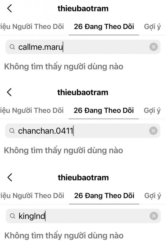,ca si thieu bao tram,hotgirl Xoài Non,hotgirl Linh Ngọc Đàm, sao Việt