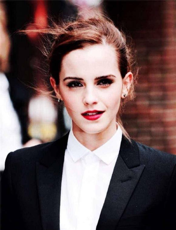 sao hollywood, mỹ nhân, sâu âu my, Taylor Swift, Emma Watson