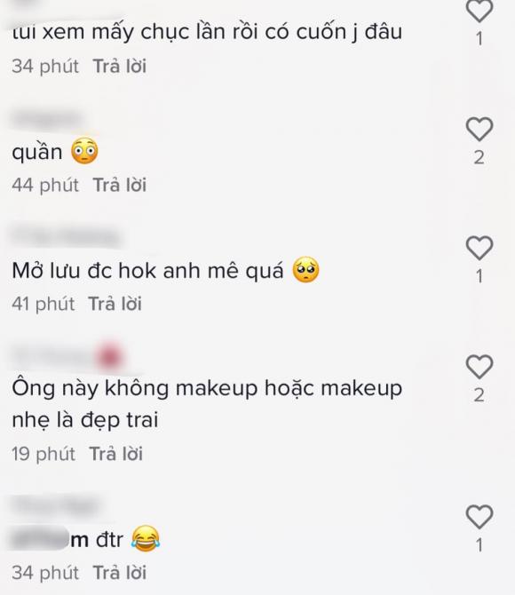 em trai sơn tùng, sao việt, mono 