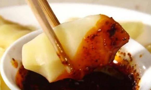 thịt nướng, cách làm thịt nướng, món ngon 