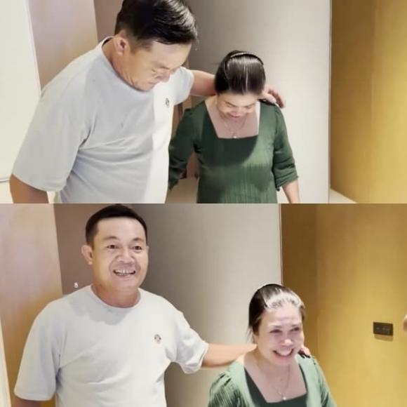 diễn viên Lê Dương Bảo Lâm, sao Việt