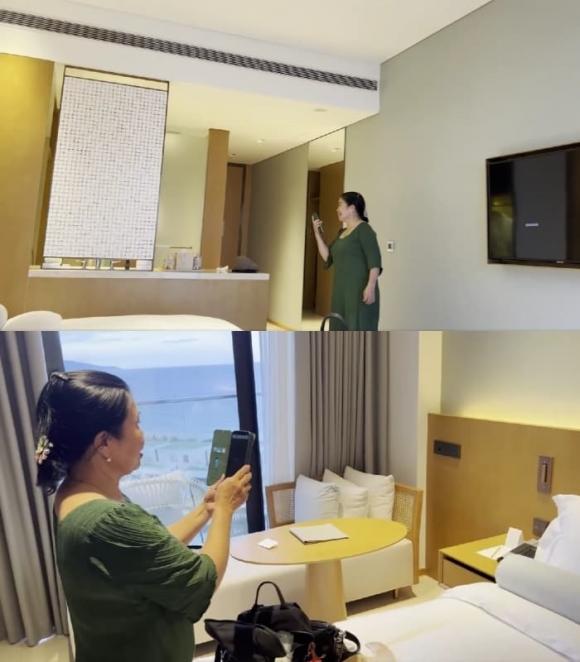diễn viên Lê Dương Bảo Lâm, sao Việt